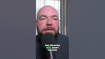 Lee Fields on Why Every Church Needs Immersive Audio Systems