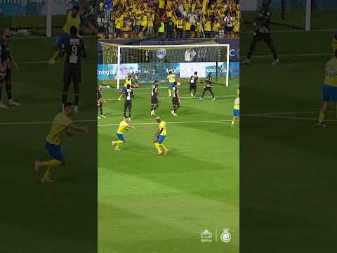 What A Goal Talisca What An Atmosphere من كل الزوايا هناك أهداف لا تم ل مشاهدتها