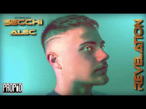 Stefano Secchi feat