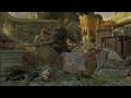 Pushkrimp el Agorero (REL #36) | La Tierra Media™: Sombras de Guerra™