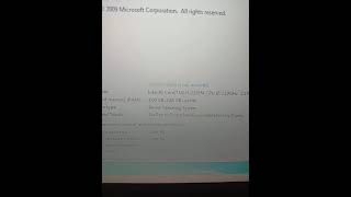 Laptop Jadoel Bisa Jadi Satset #arnazcomputerofficial #repair #shorts