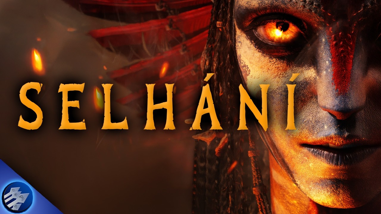 Avatar: Oheň a popel mě zničil...