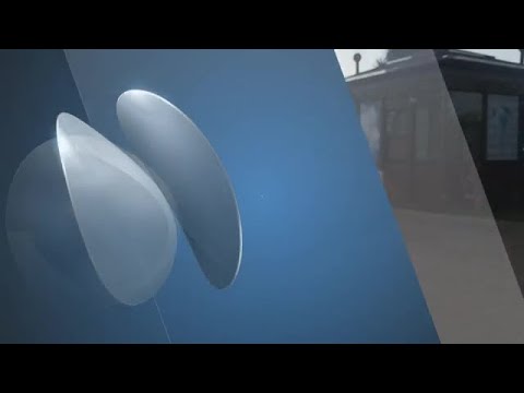 ბელარუსები ბათუმშიც საკუთარ პოზიციას აფიქსირებენ