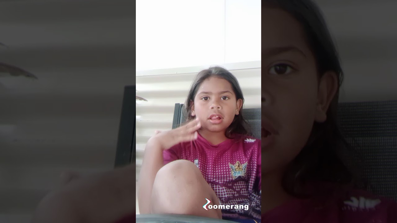 z and g camera iphone 8 plus apk