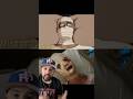 The Clayface trailer versus Batman The Animated Series. #ClayFaceTrailer #BatmanTheAnimatedSeries