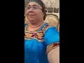 لعابات هاديك مي لعاجباني من اداء فتيحة بنت العريان في خاطر جميع لميمات لعابات هاديك مي لعاجباني من اداء فتيحة بنت العريان في خاطر جميع لميمات