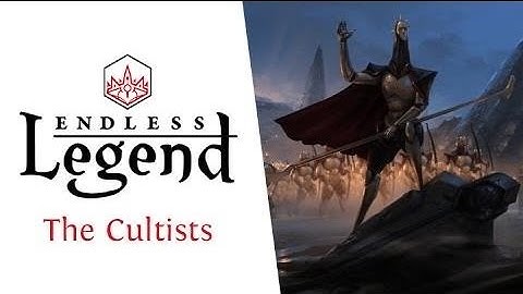 Endless Legend Let