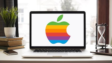 How To Fix a Slow Macbook
