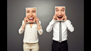 Using Humor to Manage Stress During Turbulent Times