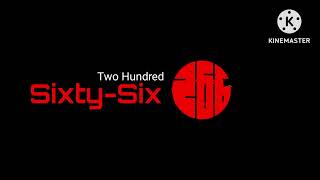 My Countdown 270-261