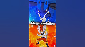 Who is strongest 💪|| Ash