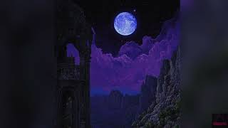 Voi̇di̇xtapez - Geri Dönme 