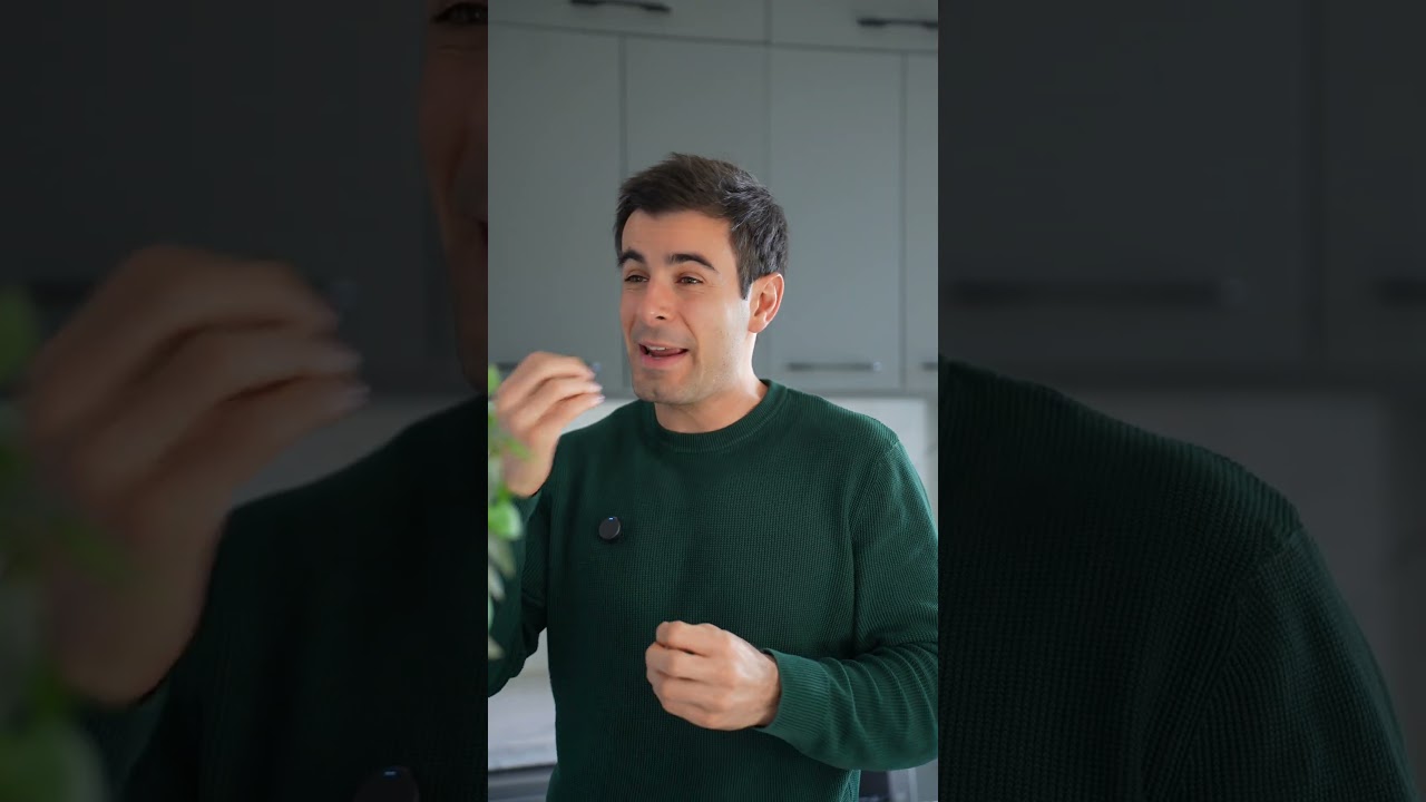 𝐀𝐑𝐄 𝐘𝐎𝐔 𝐑𝐄𝐀𝐃𝐘 𝐅𝐎𝐑 𝐑𝐀𝐌𝐀𝐃𝐀𝐍? 😏 