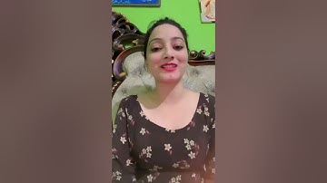 Questions asked in Pwc sdc Interview /PWC Interview Experience(Selected) #camotivation #big4 #pwc