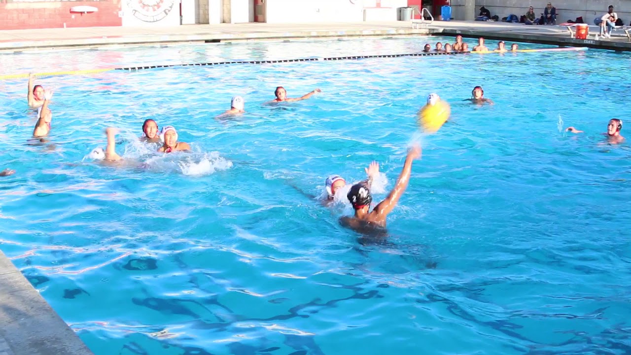 glendora-water-polo-jv-boys-vs-ayala-10-1-19-mvi-6821-youtube