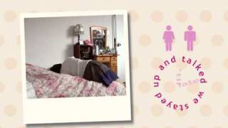 motion graphics that I made. I should shorten the song for this vid...