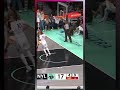 Emily Engstler Joins the Portland Fire 🔥 | WNBA Expansion Draft