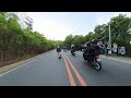 VID 20260525 060542 00 271 204211