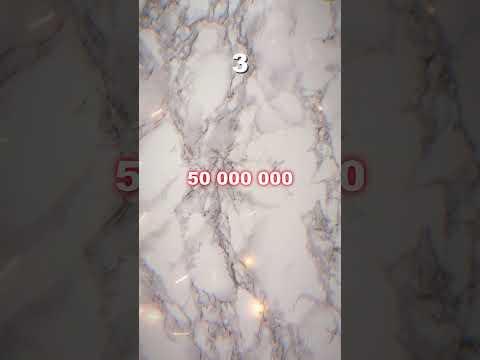 ФАКТЫ О РАСТЕНИЯХ КОТОРЫЕ ВЗОРВУТ ТВОЙ МОЗГ 1 #природа #растения #факты