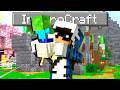 HO TROVATO L'ULTIMO "CHICKEN JOCKEY" NEL MIO MONDO - ImperoCraft Ep. 268