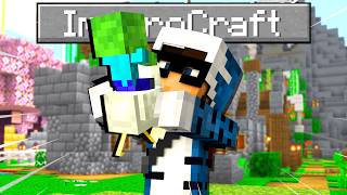 HO TROVATO LULTIMO CHICKEN JOCKEY NEL MIO MONDO - ImperoCraf
