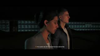 007 First Light || QUANTUM COMPUTER CAN'T BEAT JAMES BOND