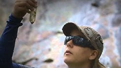 Environmental Remediation: Global Lessons from the Sudbury Story