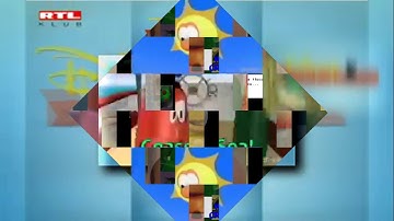 scan vs round 586 fixed