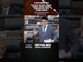 PEGUAM NEGARA HARUS TAMPIL JELASKAN PEMBEBASAN KES ZAHID HAMIDI