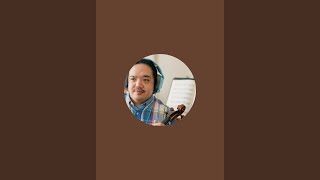 Elvis Presley Live Concert band playing Yantacaw-Nutley Park 🎷🎸🏞 dancima_ shima🦻🎻 is live!