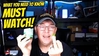 Should You Buy These HEMP Gummies?