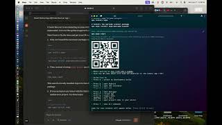 Barcode Scanner With React Native and Expo