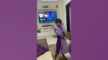 نعيما شيخ مراد 