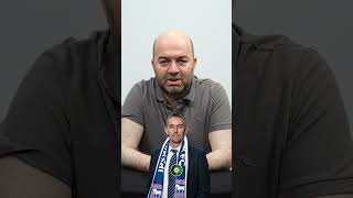 Cajuste, Beşiktaşta Iş Yapar Mı? Çağdaş Sevinç Aktardı