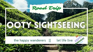 Places to visit in Ooty || Ooty Tourist Places || Ooty | Doovi