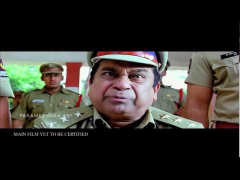 baadshah-comedy-trailer---ntr,-kajal-agrawal,-srinu-vaitla