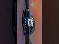 Cabuizee &amp; Britt Lari - Closer