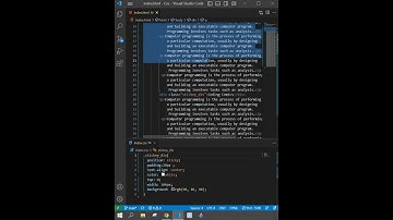 How to make div Sticky on Scroll Css