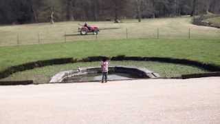 Ikks Fall Winter 2013 Boys Girls