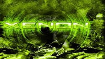 ★ Minecraft - 1.5 and 1.5.1 Hacked Client - Xenon - Superman