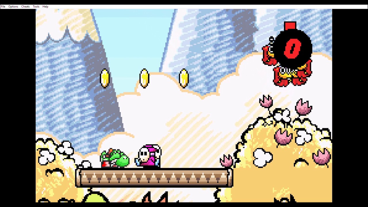 download gameboy yoshis island download gameboy yoshis island