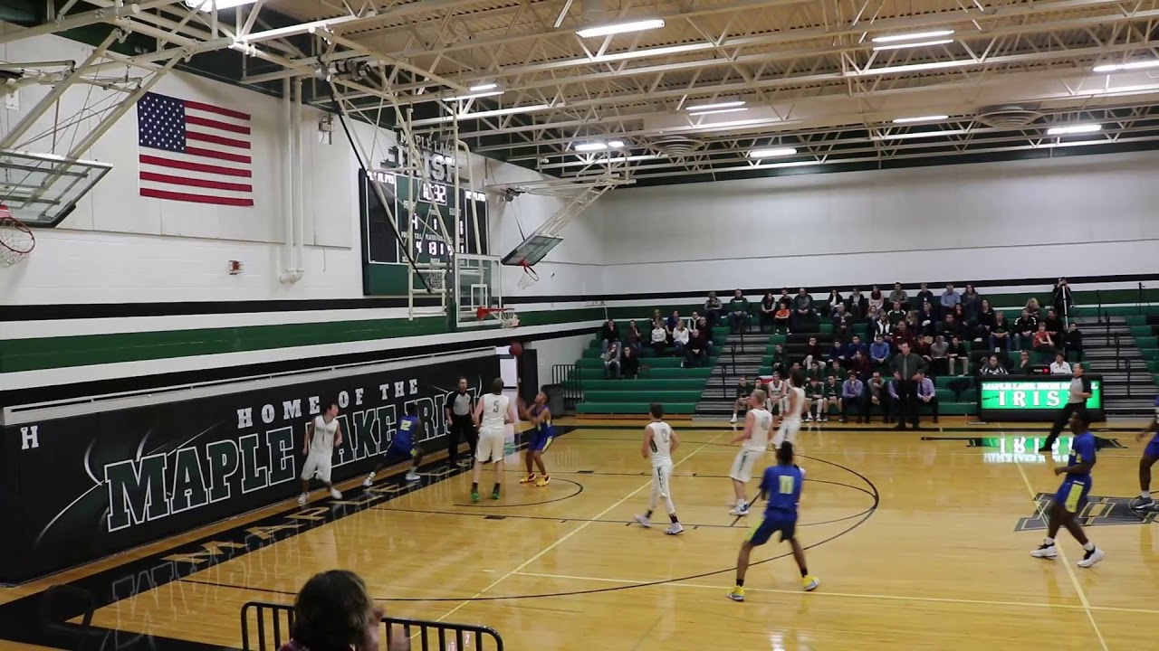 Twin Cities Academy Vs Rockford Varsity Boys Basketball YouTube twin-cities-academy-vs-rockford-varsity-boys-basketball-youtube