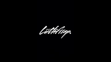 JUNGLE DUTCH 2020 VOL.1 - DJ INDO SPECIAL TERENDAP LARAKU FULLBASS 2020 [ LUTHFIIAP ] #dirumahaja