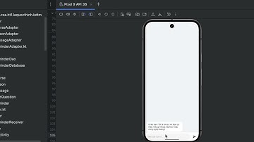 Nhóm 1 _ Cụm 3_ Ca 2 Demo project cuối kỳ 64HTTT1