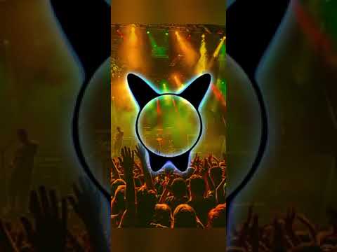 ريمكس اتنين تلاته مشيو حالات واتس نار