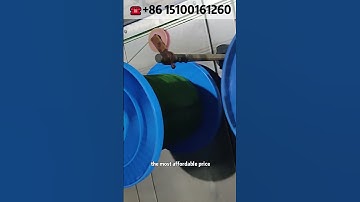 🎯#doleader #premium #artificial #grass – #wholesale #export from #china #factory ⭐️#custom #factory