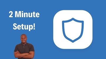 Setup Your Trust Wallet in Less Than 3 Minutes!