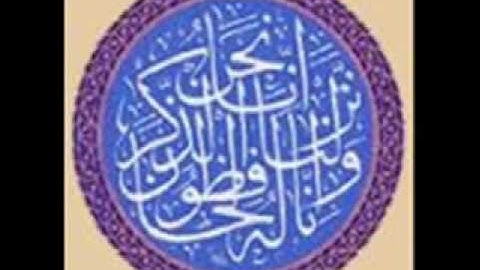 سورة الصف -الشيخ احمد ربيع.flv