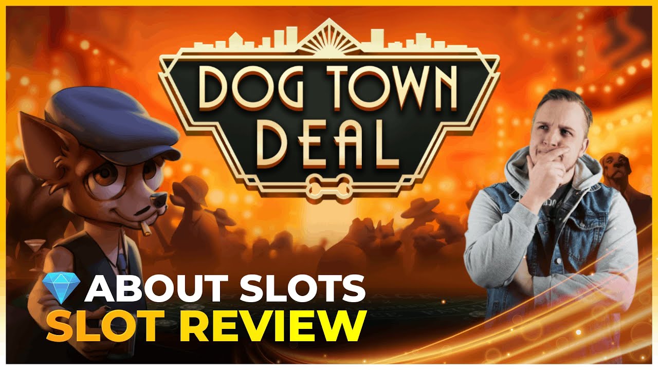 Dead or Alive (NetEnt) Slot Review - 💎AboutSlots