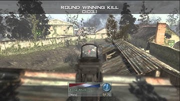 Another shot for the TuNe RC!